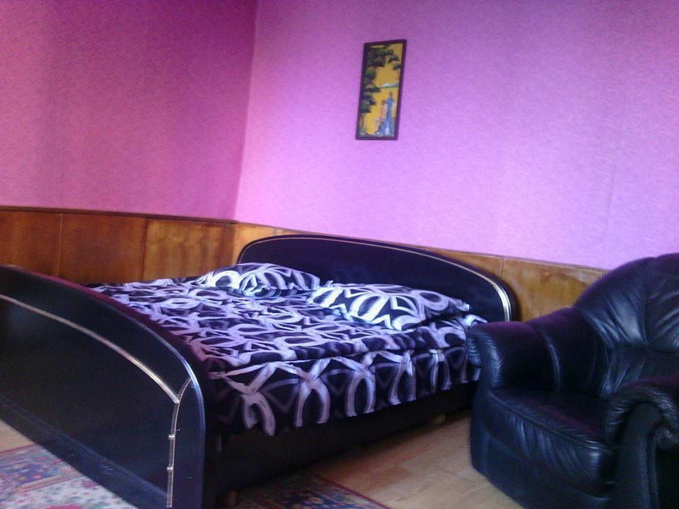 Tsitso & Soso Guesthouse Tsnori Ngoại thất bức ảnh